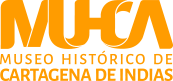 Museo Histórico de Cartagena de Indias